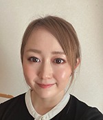 さおり