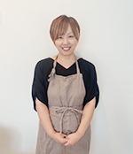 りょうこ