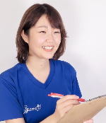 塚本