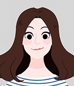 Kaori Ito