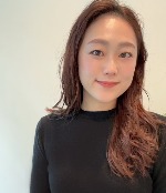 Natsuki Ishigami