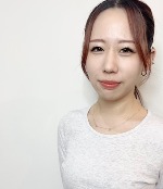 Ayane Iwatsuki