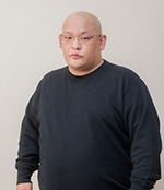 このみえいき
