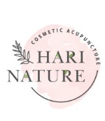 鍼ナチュレ 南流山店のスタッフ HARINATURE