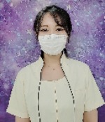 渋谷ドライヘッドスパ専門店 アリエスのスタッフ OZEKI