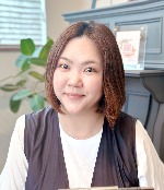 Beauty Design Salon MILOのスタッフ 畑野麻美