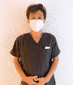 石黒 裕人