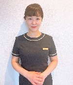 渡辺 みゆ
