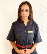 高石 テルミ