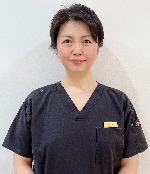 泉 清