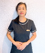 池森 美桜