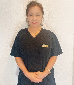 鈴木 佐苑