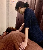 もり