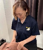 たけべ