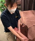 さわぐち