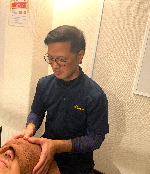 すえよし