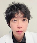 米倉遼太