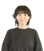 渡辺和子