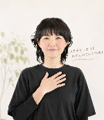 渡辺和子