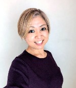 La Luneのスタッフ 河村由加