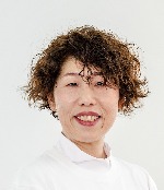 ほぐそうやのスタッフ 矢ヶ部