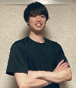 池袋deりらくのスタッフ IKEDA