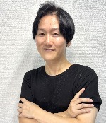 池袋deりらくのスタッフ UCHINO