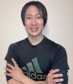 大場雄二