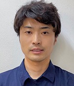 おおぼり整骨院/鍼灸院のスタッフ 佐藤