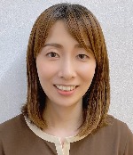 おおぼり整骨院/鍼灸院のスタッフ 土田