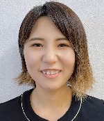 市川