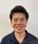 佐藤(海)