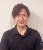 Relax Lake【リラックスレイク】のスタッフ 三宮