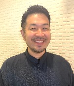 リラクゼーションサロン Napure【ナピュア】千種駅前店のスタッフ 柿元