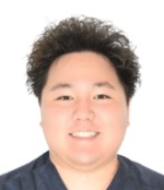 Re:Body Pro 整体 新宿のスタッフ 田辺