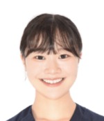 Re:Body Pro 整体 新宿のスタッフ 福島