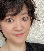 ネイルスパシアルのスタッフ 阿部浩子