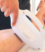YUNG メンズ脱毛サロンのスタッフ ヒガシグチ