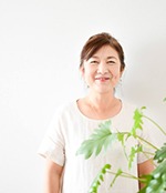 整体・リラクゼーションYサロンのスタッフ 本田由香