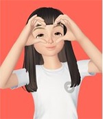 もみほぐし専門 リタ赤坂のスタッフ EMI.i