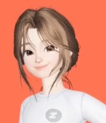 もみほぐし専門 リタ赤坂のスタッフ 入江智子