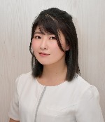 Pressentir MIU南森町店のスタッフ 篠崎