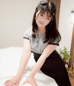 篠崎【指名料 1,000円】