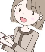 beauty&detox Toujoursのスタッフ TOMOKO