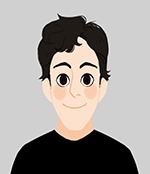 シモヅル