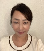 ととのう Asaのスタッフ 小川朝子