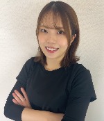 二子玉川deりらくのスタッフ 野下響