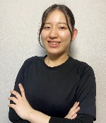 二子玉川deりらくのスタッフ ASANUMA