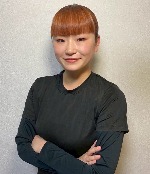 二子玉川deりらくのスタッフ TAKAHASHI