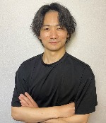 二子玉川deりらくのスタッフ SEKI